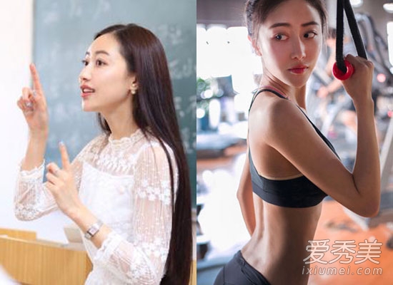 �պ����ش��� 90����Ů��ʦ����