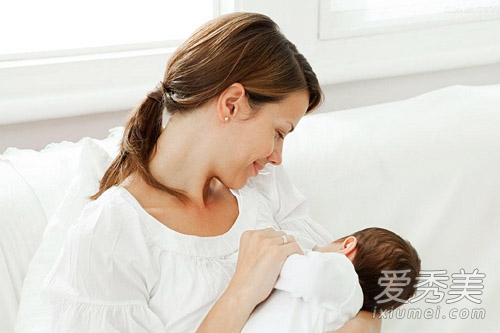 ������Ů��֪�� ����8����������Ů��