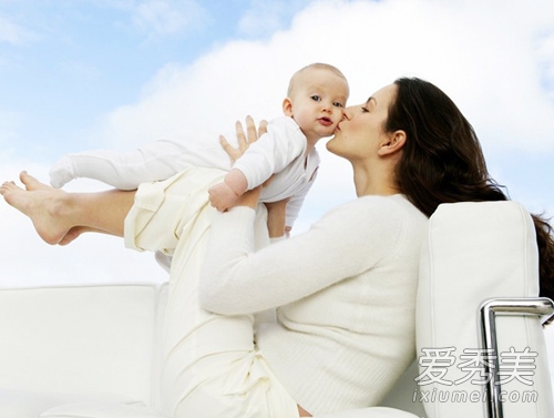 ������Ů��֪�� ����8����������Ů��