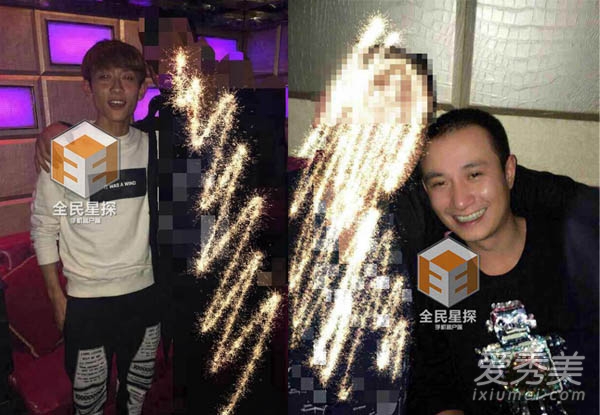 ���±��ֻ�Ӧҹ�괫�ţ�û֤������Ū������