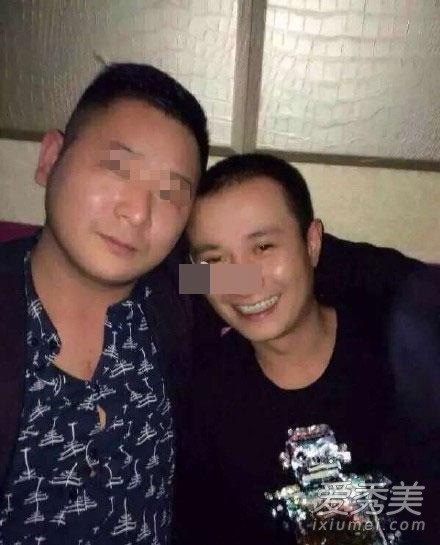 ���±��ֻ�Ӧҹ�괫�ţ�û֤������Ū������