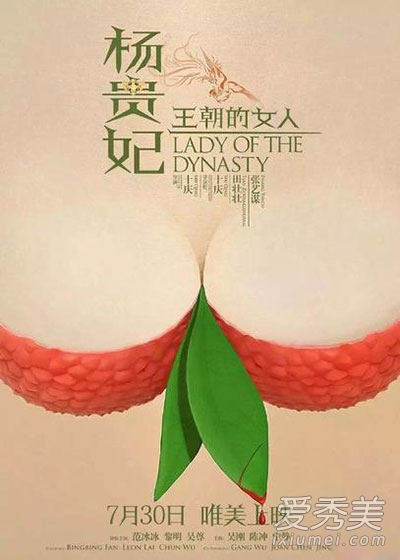 ��Ӱ����������������������֪����