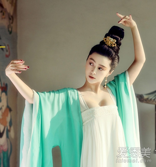 ������������Ϸ �����������������װ