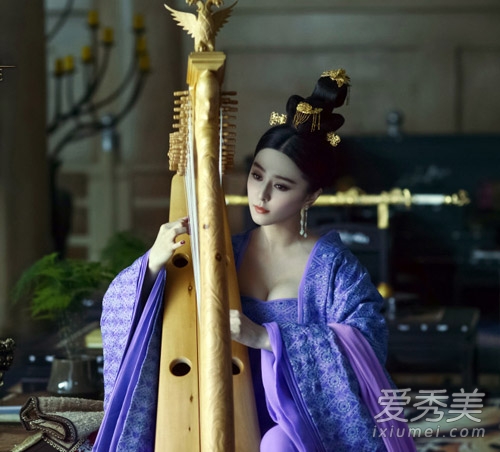 ������������Ϸ �����������������װ