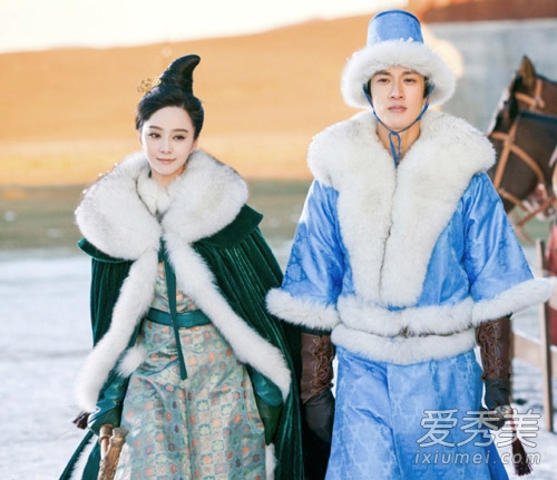 ������������Ϸ �����������������װ