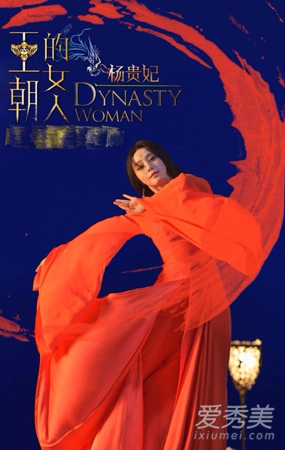 ������������Ϸ �����������������װ