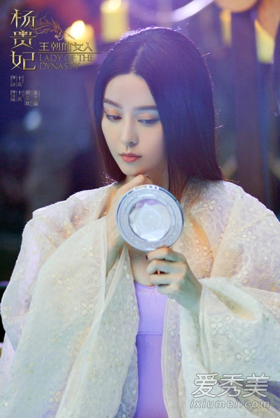 ������������Ϸ �����������������װ