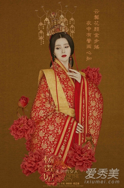 ������������Ϸ �����������������װ