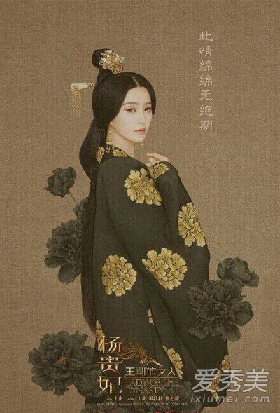 ������������Ϸ �����������������װ