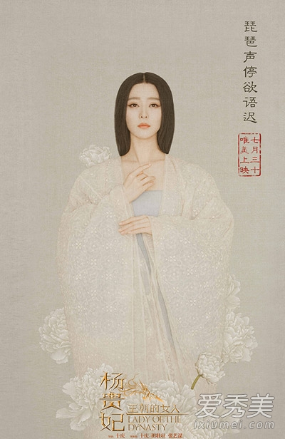 ������������Ϸ �����������������װ