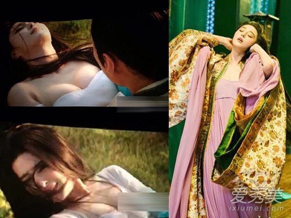 ���������𾪴����� ������Ϸ�ں�����