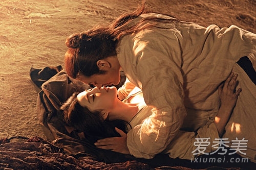 ���������𾪴����� ������Ϸ�ں�����