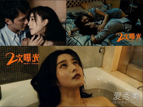 ���������𾪴����� ������Ϸ�ں�����