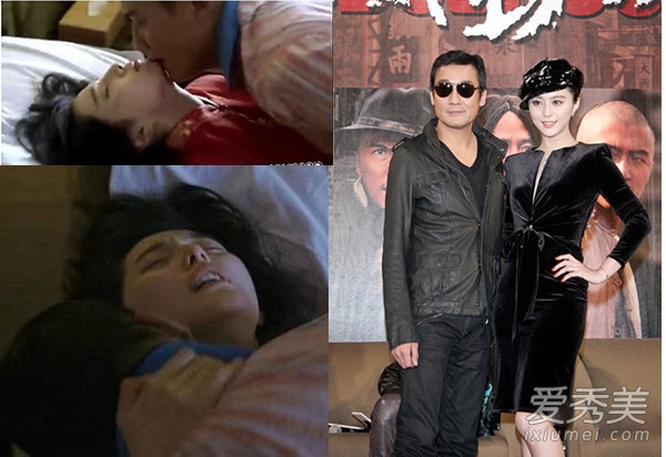 ���������𾪴����� ������Ϸ�ں�����