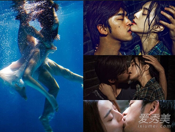 ���������𾪴����� ������Ϸ�ں�����