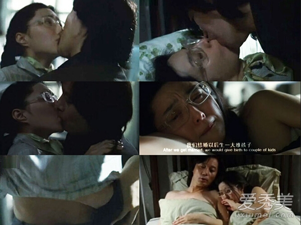 ���������𾪴����� ������Ϸ�ں�����