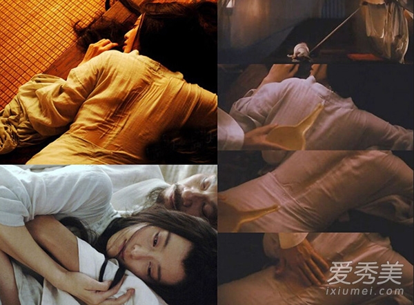 ���������𾪴����� ������Ϸ�ں�����