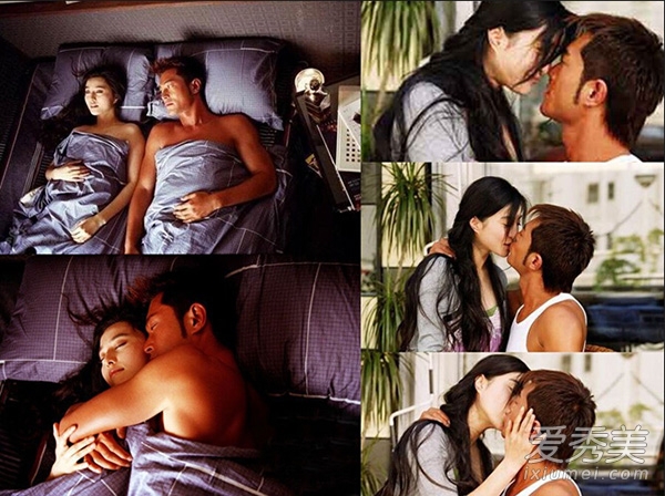 ���������𾪴����� ������Ϸ�ں�����