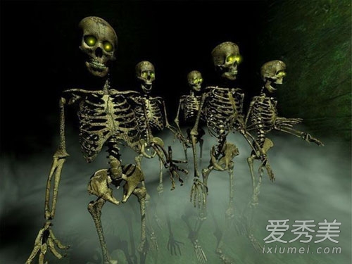 �������˴��������֮�� ǧ�������