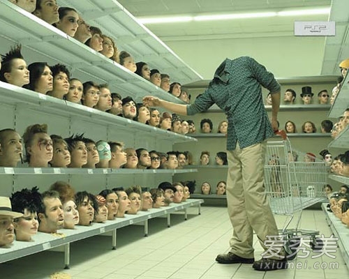 �������˴��������֮�� ǧ�������
