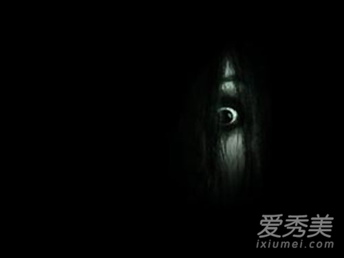 �������˴��������֮�� ǧ�������