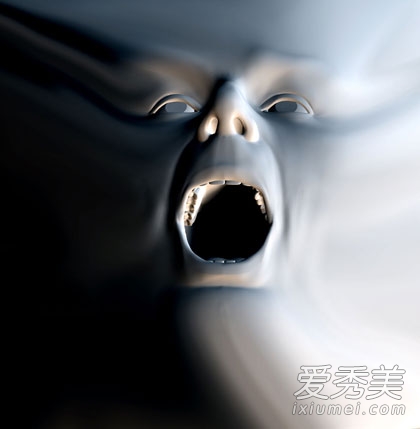 �������˴��������֮�� ǧ�������