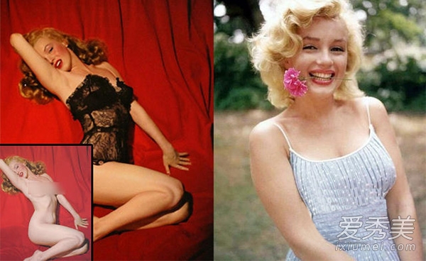 ��¶����ȫд���ع� Ů���������·