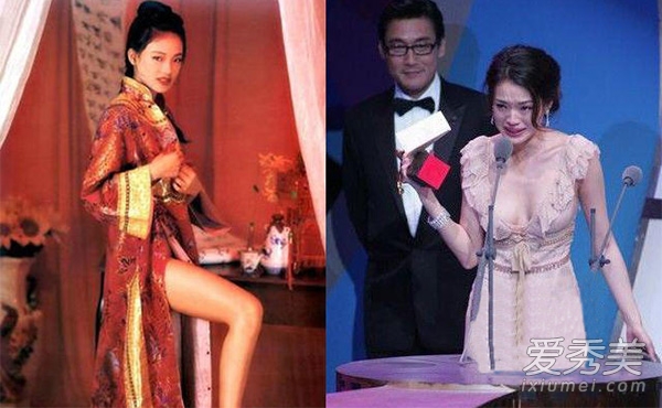 梦露罕见全写真曝光 女神辛酸成名路