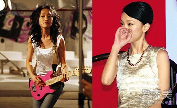 梦露罕见全写真曝光 女神辛酸成名路