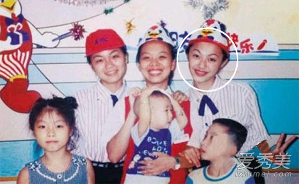 梦露罕见全写真曝光 女神辛酸成名路