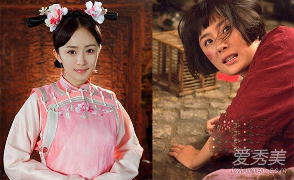 梦露罕见全写真曝光 女神辛酸成名路