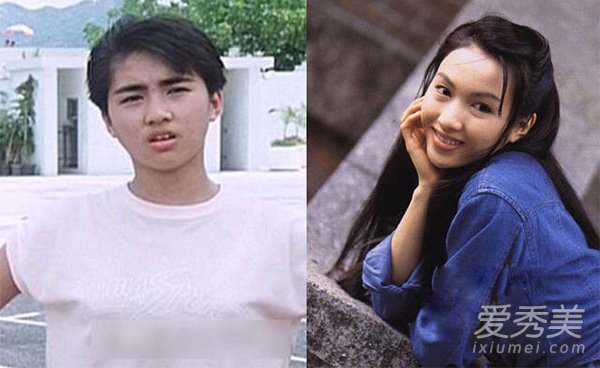 梦露罕见全写真曝光 女神辛酸成名路