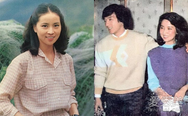 梦露罕见全写真曝光 女神辛酸成名路