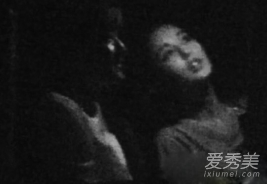 �����������Ŷࣺ��̧���ۣ�װ����С����