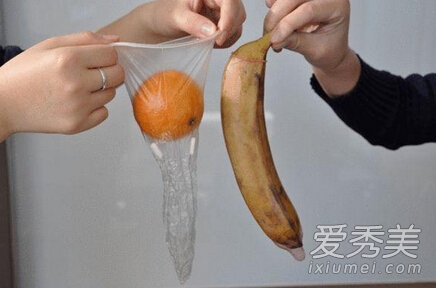 ��ͼ��ϸ��ʾŮ�ñ����׵��÷�