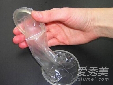 ��ͼ��ϸ��ʾŮ�ñ����׵��÷�