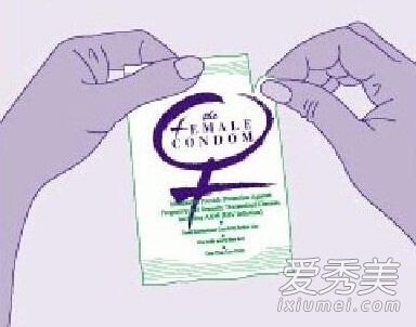 ��ͼ��ϸ��ʾŮ�ñ����׵��÷�