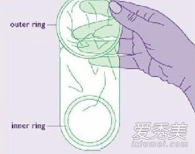 ��ͼ��ϸ��ʾŮ�ñ����׵��÷�