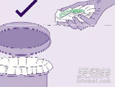 ��ͼ��ϸ��ʾŮ�ñ����׵��÷�