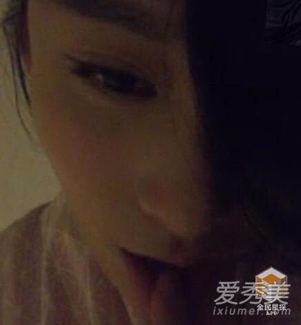 ������˭�����Ʋ������ع�����Ǳ���