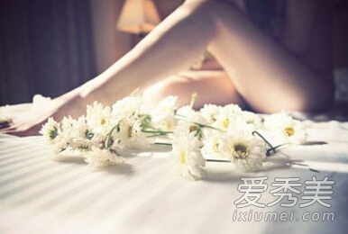 震惊!阴道各器官标准尺寸大公开