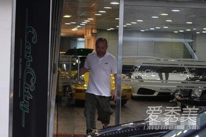 �������Ϲ�����5ǧ�� �������ڹ���ֳ���