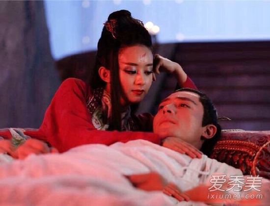 ����ǧ�ǡ����ֱ�ɾ��ͷ ����������ӱ�����ع�