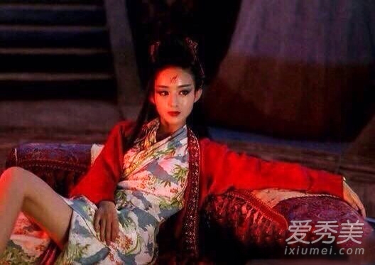 ����ǧ�ǡ����ֱ�ɾ��ͷ ����������ӱ�����ع�