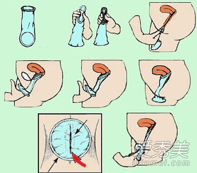 ͼʾŮñ׵÷