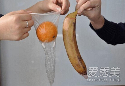 ͼʾŮñ׵÷