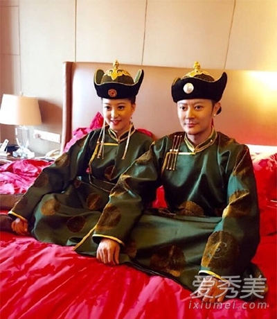 ӡС���ɴ���ع� ӡС���������ϼ�ͥ����