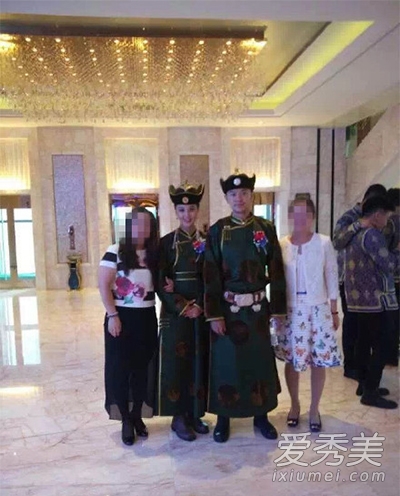 ӡС���ɴ���ع� ӡС���������ϼ�ͥ����