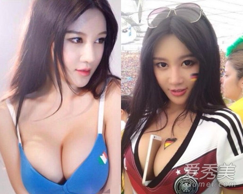 ����Ů���ļ�ǿ�����ҷ��������������Ը�PK