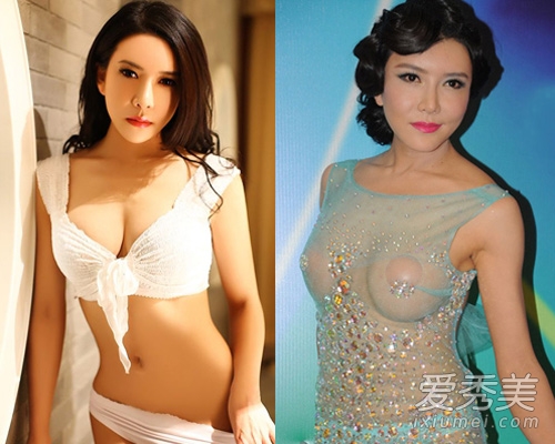 ����Ů���ļ�ǿ�����ҷ��������������Ը�PK